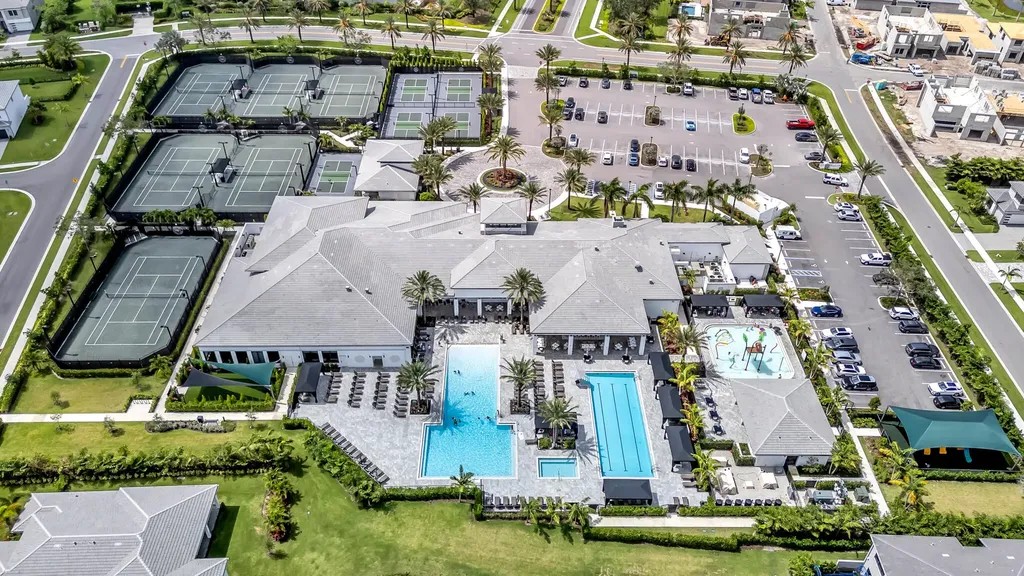 20092 Hirono Lane Boca Raton FL 33434