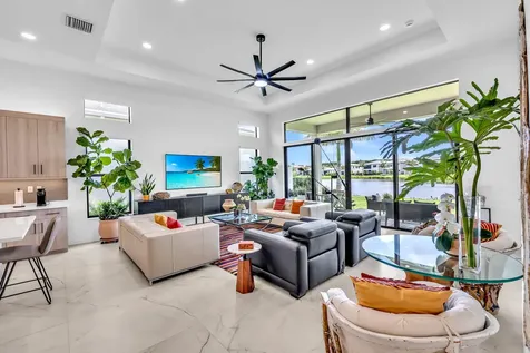 20092 Hirono Lane Boca Raton FL 33434