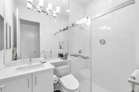 20092 Hirono Lane Boca Raton FL 33434