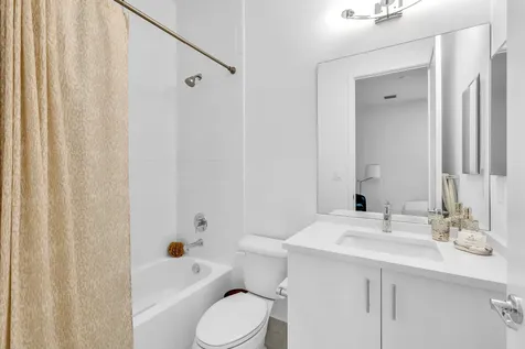 20092 Hirono Lane Boca Raton FL 33434