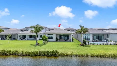 20092 Hirono Lane Boca Raton FL 33434