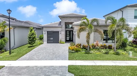 20092 Hirono Lane Boca Raton FL 33434