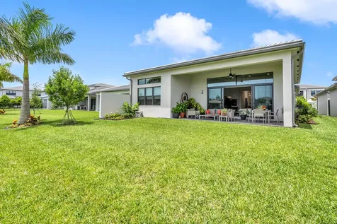 20092 Hirono Lane Boca Raton FL 33434