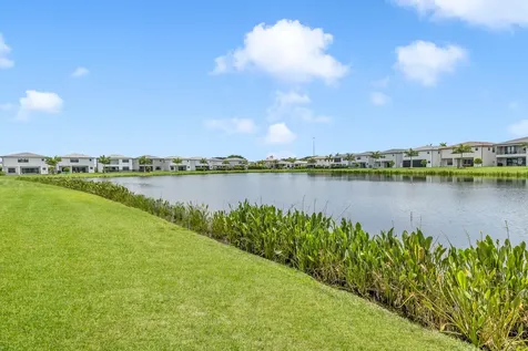 20092 Hirono Lane Boca Raton FL 33434