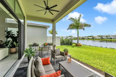 20092 Hirono Lane Boca Raton FL 33434
