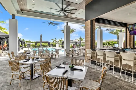 20092 Hirono Lane Boca Raton FL 33434