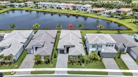 20092 Hirono Lane Boca Raton FL 33434