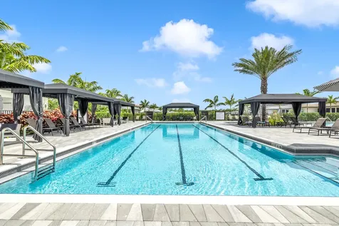 20092 Hirono Lane Boca Raton FL 33434