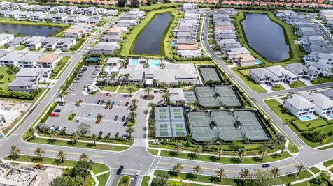 20092 Hirono Lane Boca Raton FL 33434
