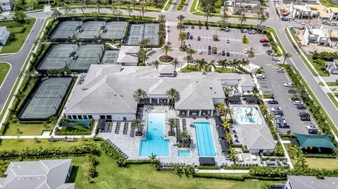 20092 Hirono Lane Boca Raton FL 33434