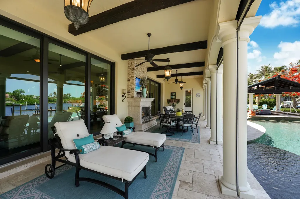 10433 SE Banyan Way Jupiter FL 33469