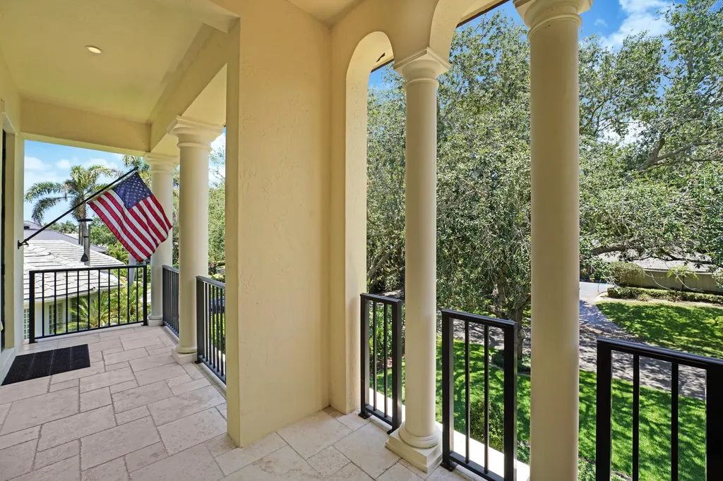 10433 SE Banyan Way Jupiter FL 33469