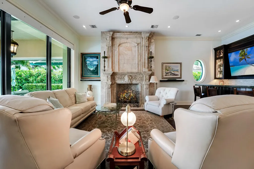 10433 SE Banyan Way Jupiter FL 33469