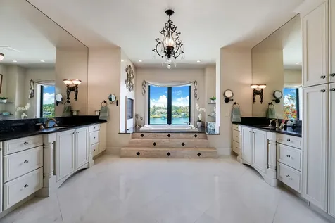 10433 SE Banyan Way Jupiter FL 33469