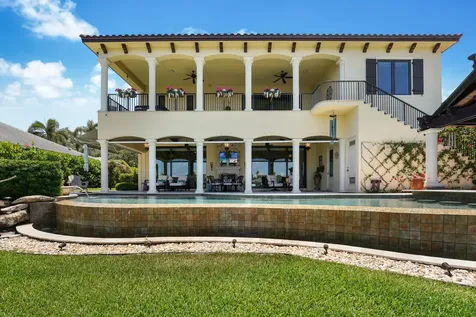 10433 SE Banyan Way Jupiter FL 33469