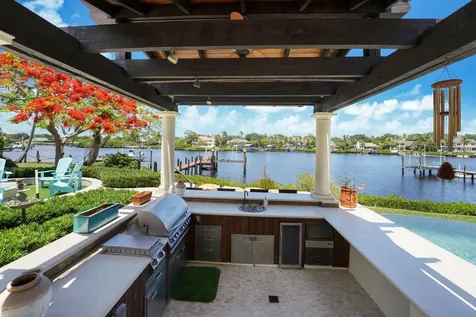 10433 SE Banyan Way Jupiter FL 33469