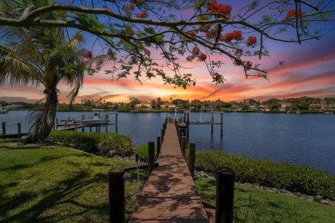 10433 SE Banyan Way Jupiter FL 33469
