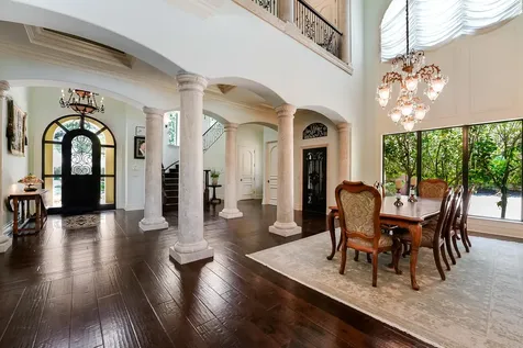 10433 SE Banyan Way Jupiter FL 33469
