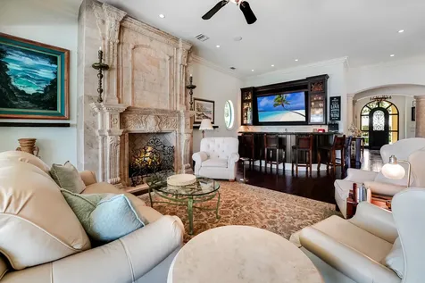 10433 SE Banyan Way Jupiter FL 33469