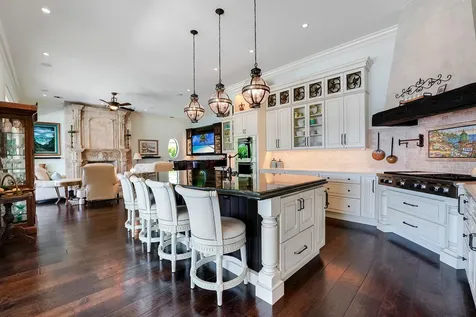 10433 SE Banyan Way Jupiter FL 33469