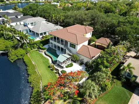 10433 SE Banyan Way Jupiter FL 33469