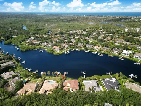 10433 SE Banyan Way Jupiter FL 33469