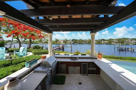 10433 SE Banyan Way Jupiter FL 33469