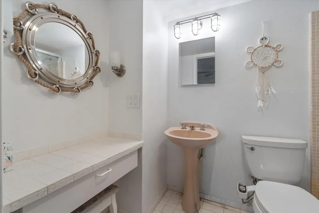 117 Lehane Terrace North Palm Beach FL 33408