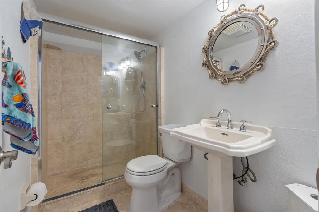 117 Lehane Terrace North Palm Beach FL 33408