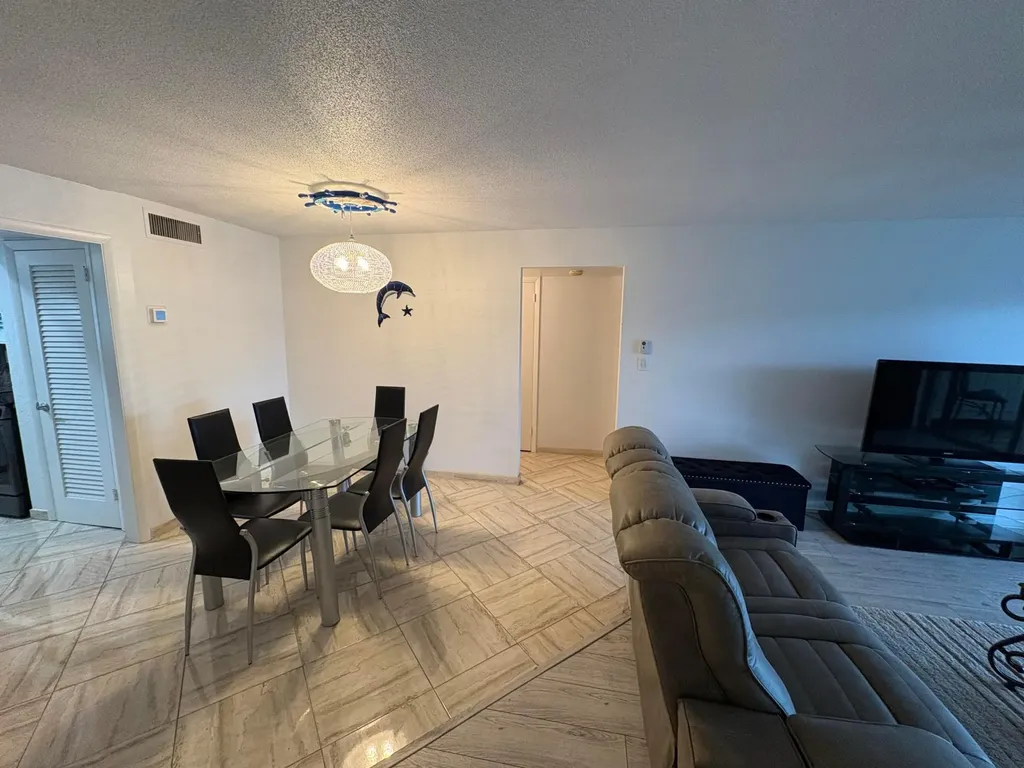 117 Lehane Terrace North Palm Beach FL 33408