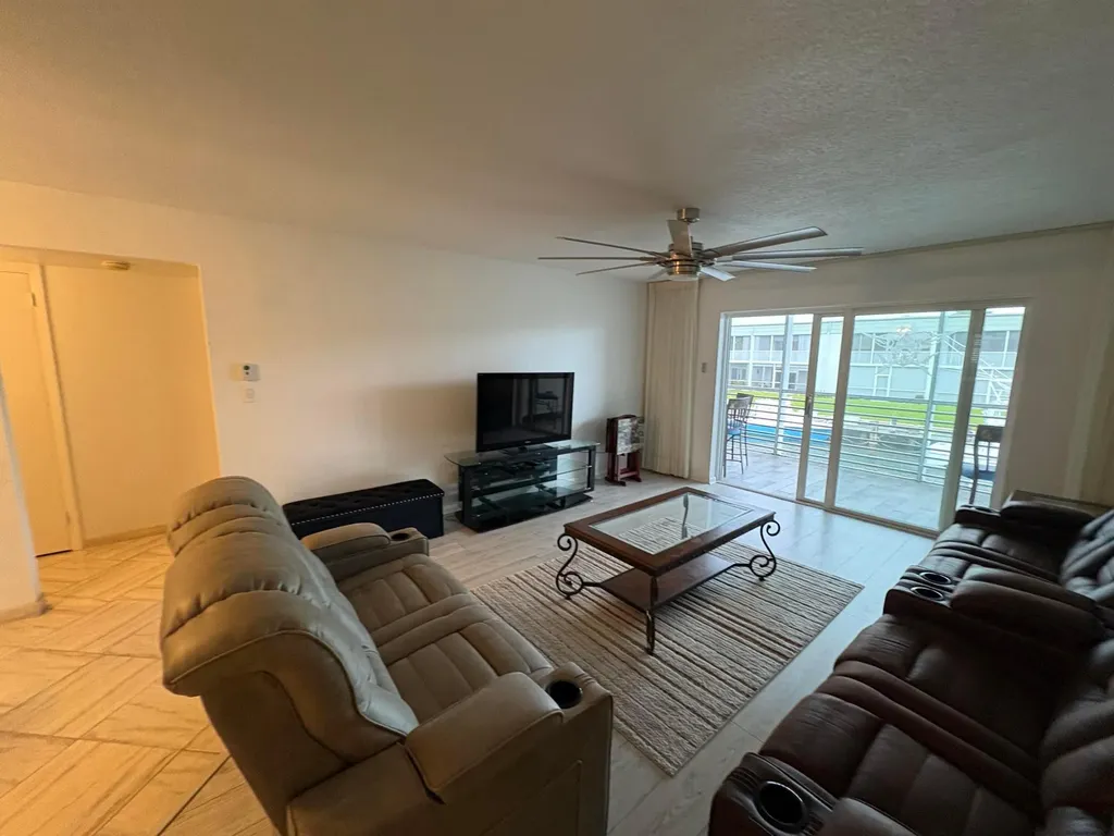 117 Lehane Terrace North Palm Beach FL 33408