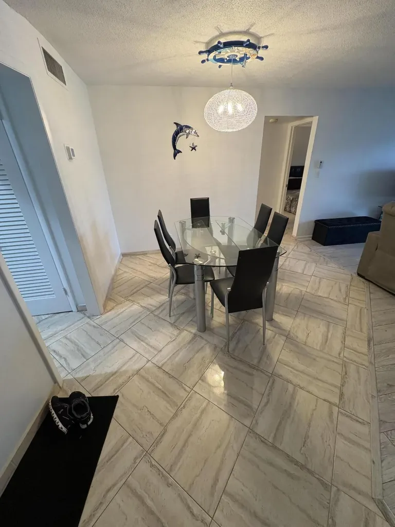 117 Lehane Terrace North Palm Beach FL 33408