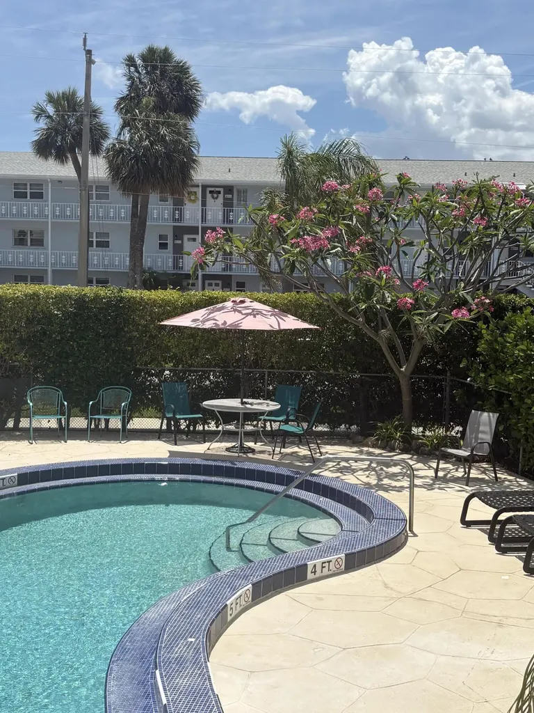 117 Lehane Terrace North Palm Beach FL 33408