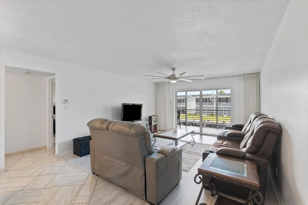 117 Lehane Terrace North Palm Beach FL 33408