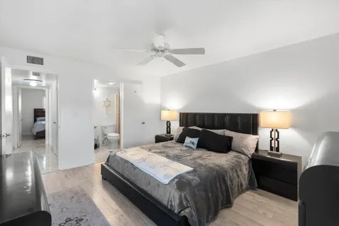 117 Lehane Terrace North Palm Beach FL 33408