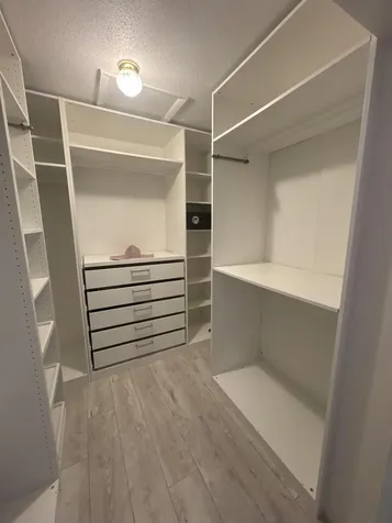 117 Lehane Terrace North Palm Beach FL 33408