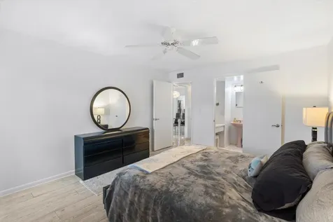 117 Lehane Terrace North Palm Beach FL 33408