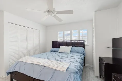 117 Lehane Terrace North Palm Beach FL 33408