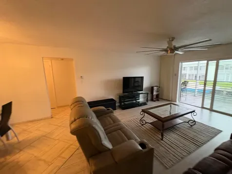 117 Lehane Terrace North Palm Beach FL 33408