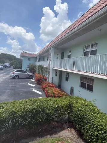 117 Lehane Terrace North Palm Beach FL 33408