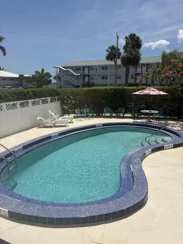 117 Lehane Terrace North Palm Beach FL 33408