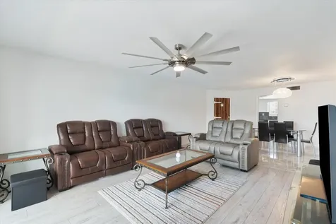 117 Lehane Terrace North Palm Beach FL 33408