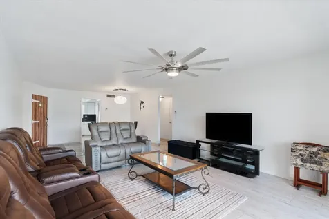 117 Lehane Terrace North Palm Beach FL 33408