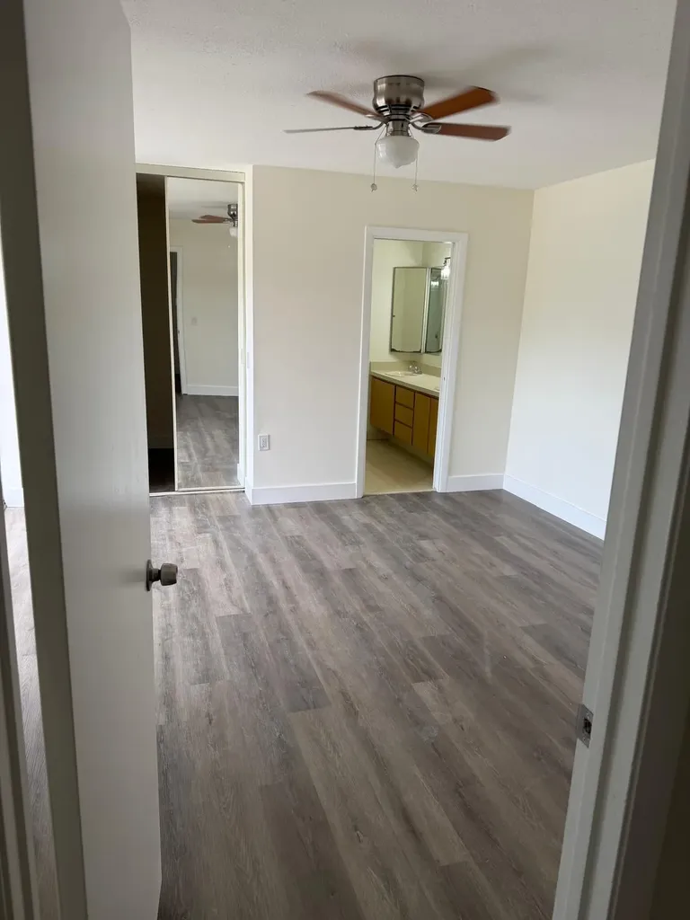 607 Green Springs Place West Palm Beach FL 33409