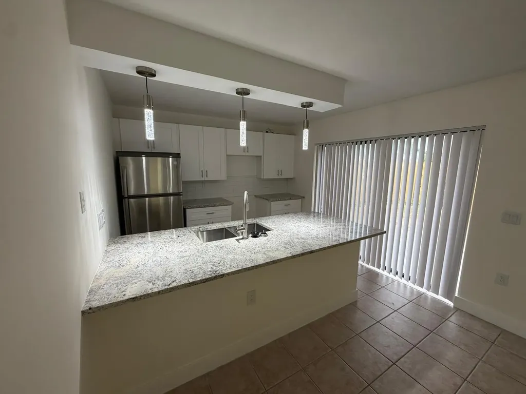 607 Green Springs Place West Palm Beach FL 33409