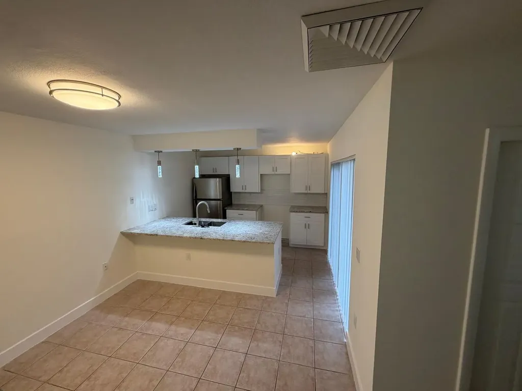 607 Green Springs Place West Palm Beach FL 33409