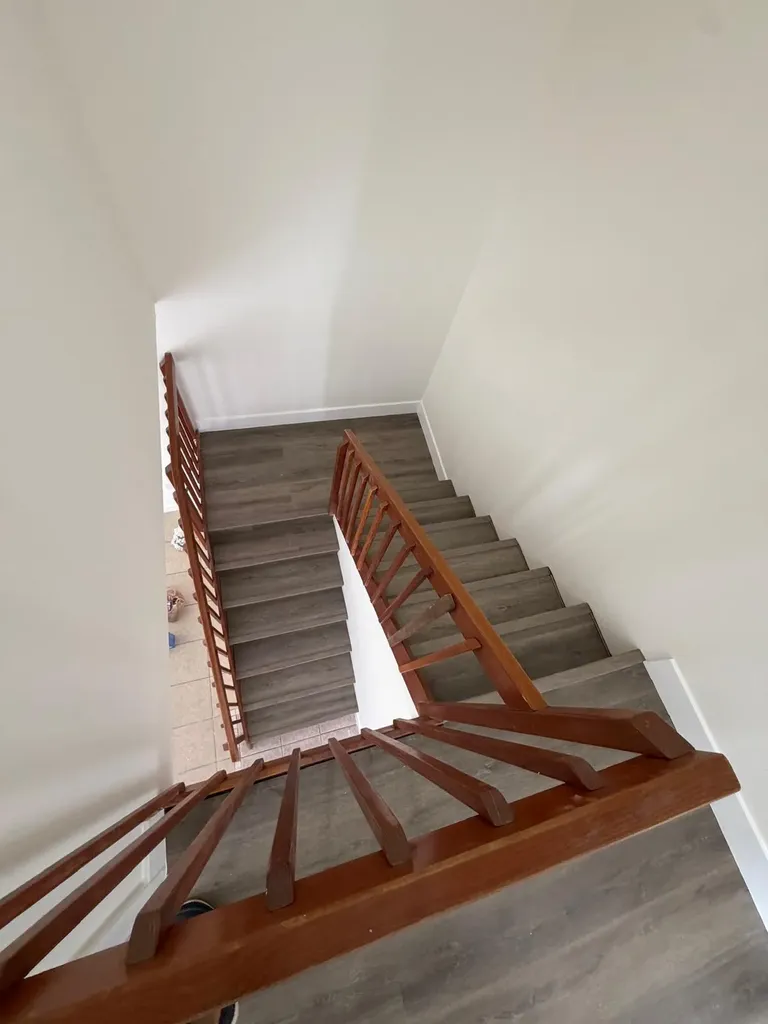 607 Green Springs Place West Palm Beach FL 33409