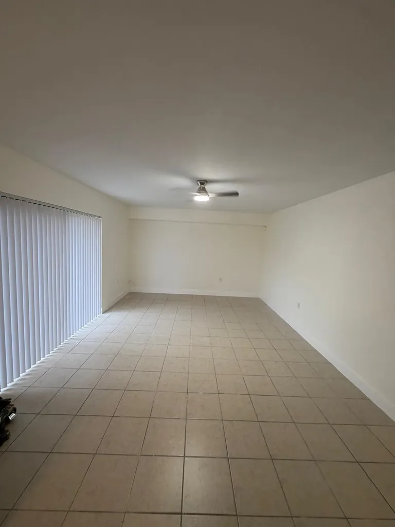 607 Green Springs Place West Palm Beach FL 33409
