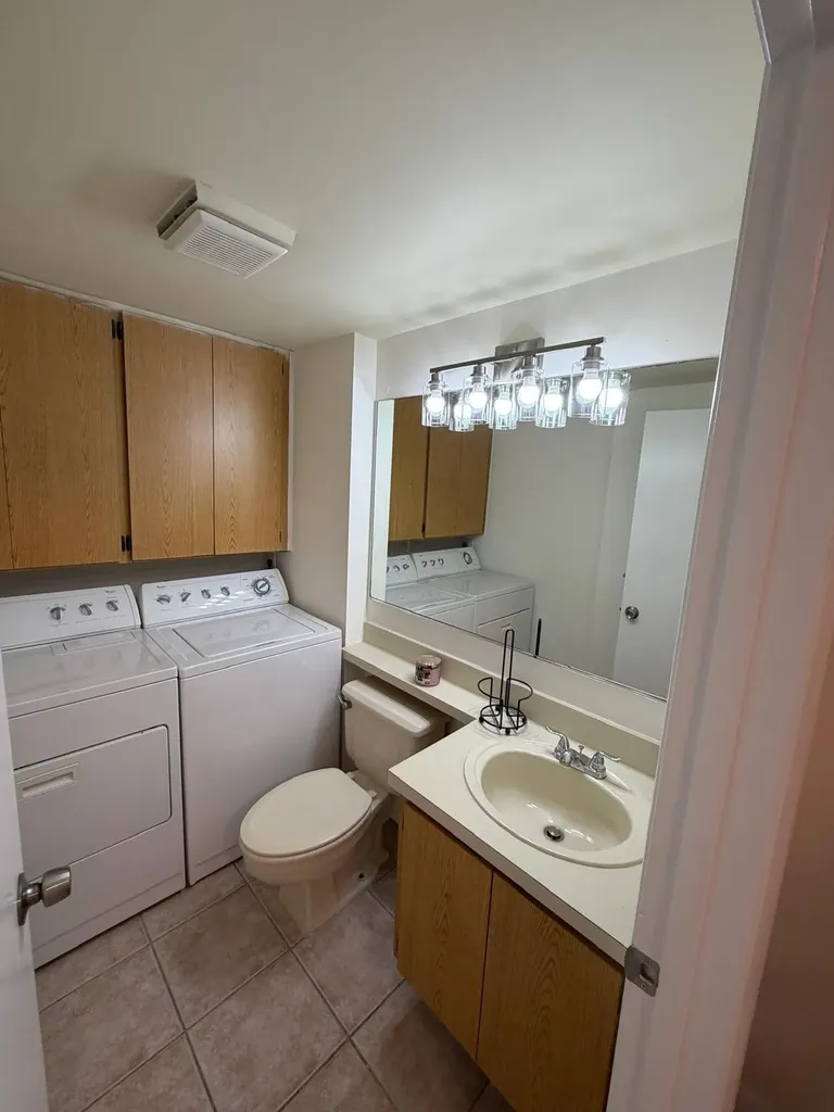 607 Green Springs Place West Palm Beach FL 33409
