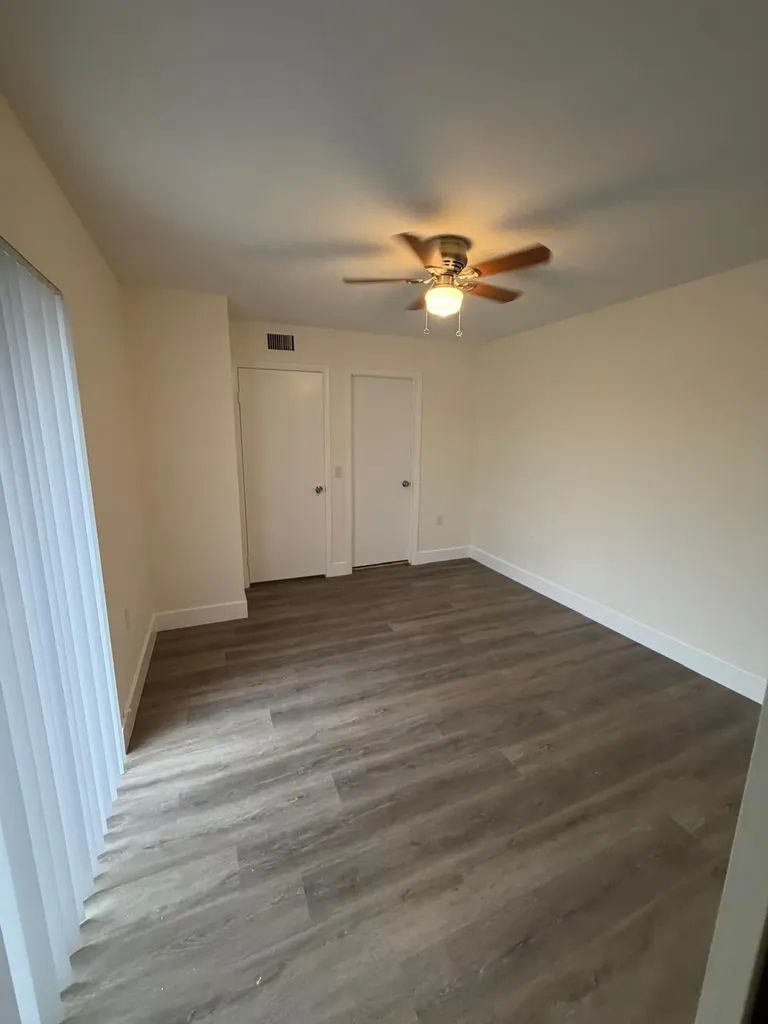 607 Green Springs Place West Palm Beach FL 33409